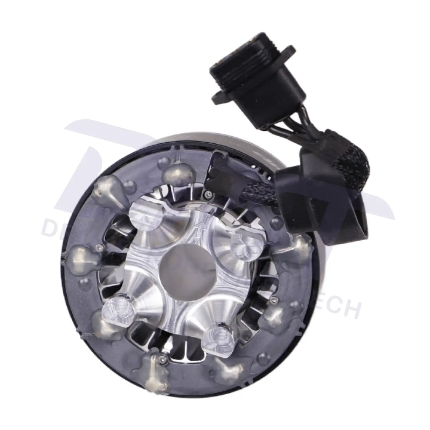 DJI Agras T40 10033 power motor - Genuine DJI Part