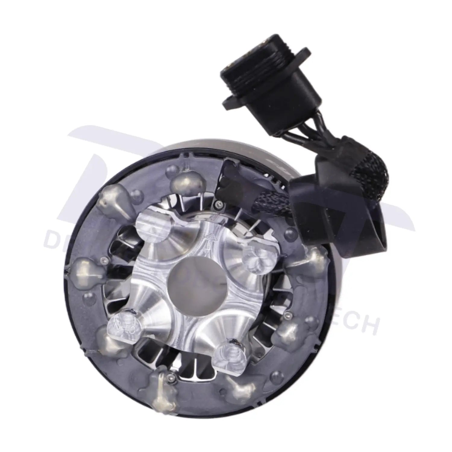 DJI Agras T40 10033 power motor - Genuine DJI Part