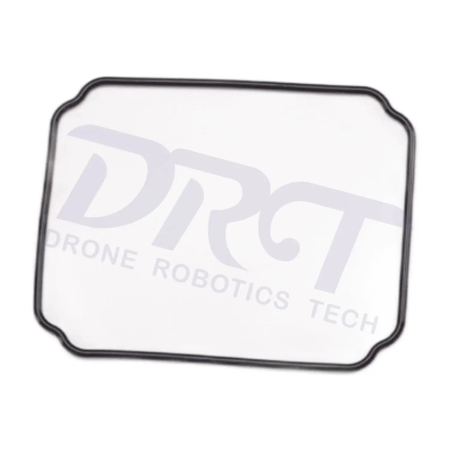 DJI Agras T20P/T40 Aircraft Aerial-Electronics Module and Spraying Module Sealing Ring - Genuine DJI Part