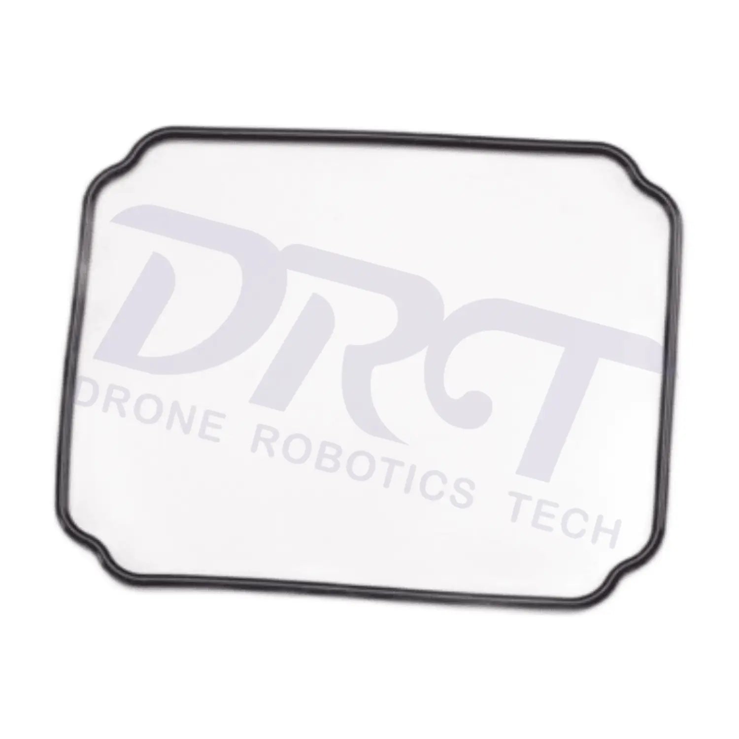 DJI Agras T20P/T40 Aircraft Aerial-Electronics Module and Spraying Module Sealing Ring - Genuine DJI Part