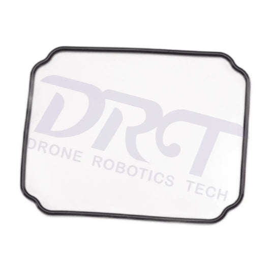 DJI Agras T20P/T40 Aircraft Aerial-Electronics Module and Spraying Module Sealing Ring - Genuine DJI Part