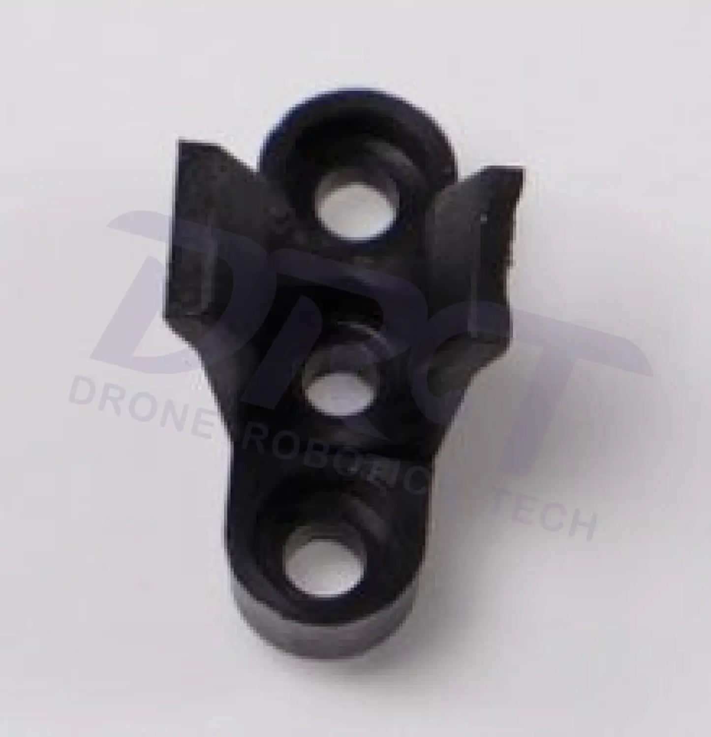 DJI Agras T50 Buckle Base (Female) - Genuine DJI Part