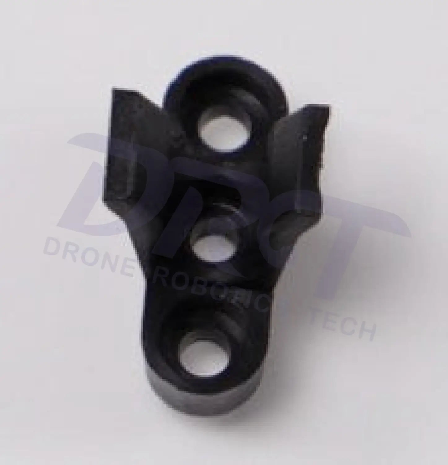 DJI Agras T50 Buckle Base (Female) - Genuine DJI Part