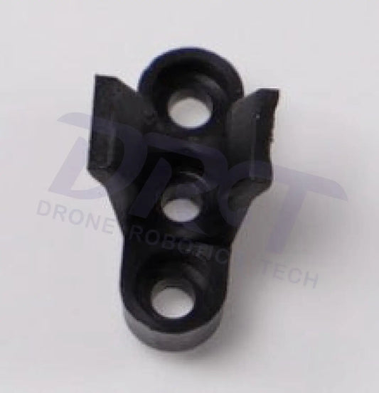 DJI Agras T50 Buckle Base (Female) - Genuine DJI Part