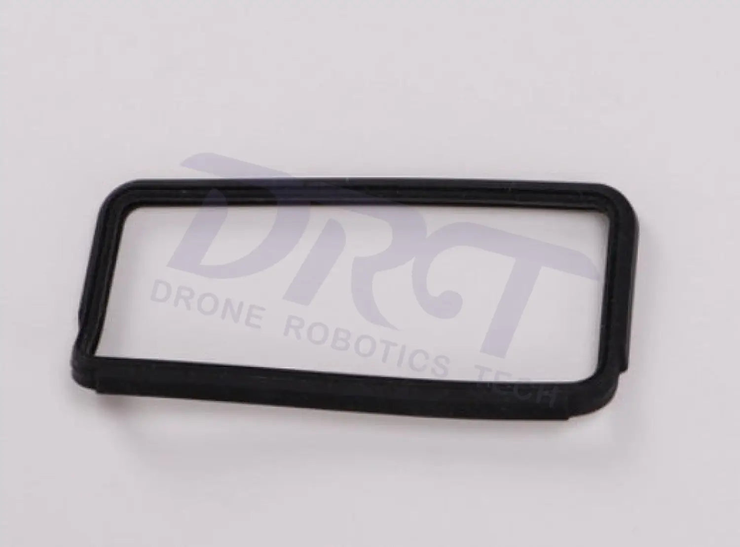DJI Agras T20P/T40 Aircraft Omnidirectional Radar Fixing Base_Heat Sink Part Sealing Ring - Genuine DJI Part