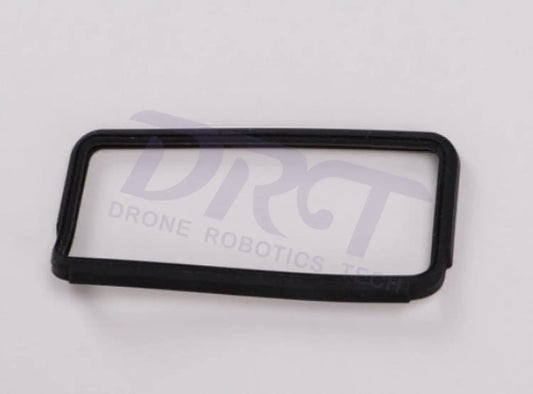 DJI Agras T20P/T40 Aircraft Omnidirectional Radar Fixing Base_Heat Sink Part Sealing Ring - Genuine DJI Part