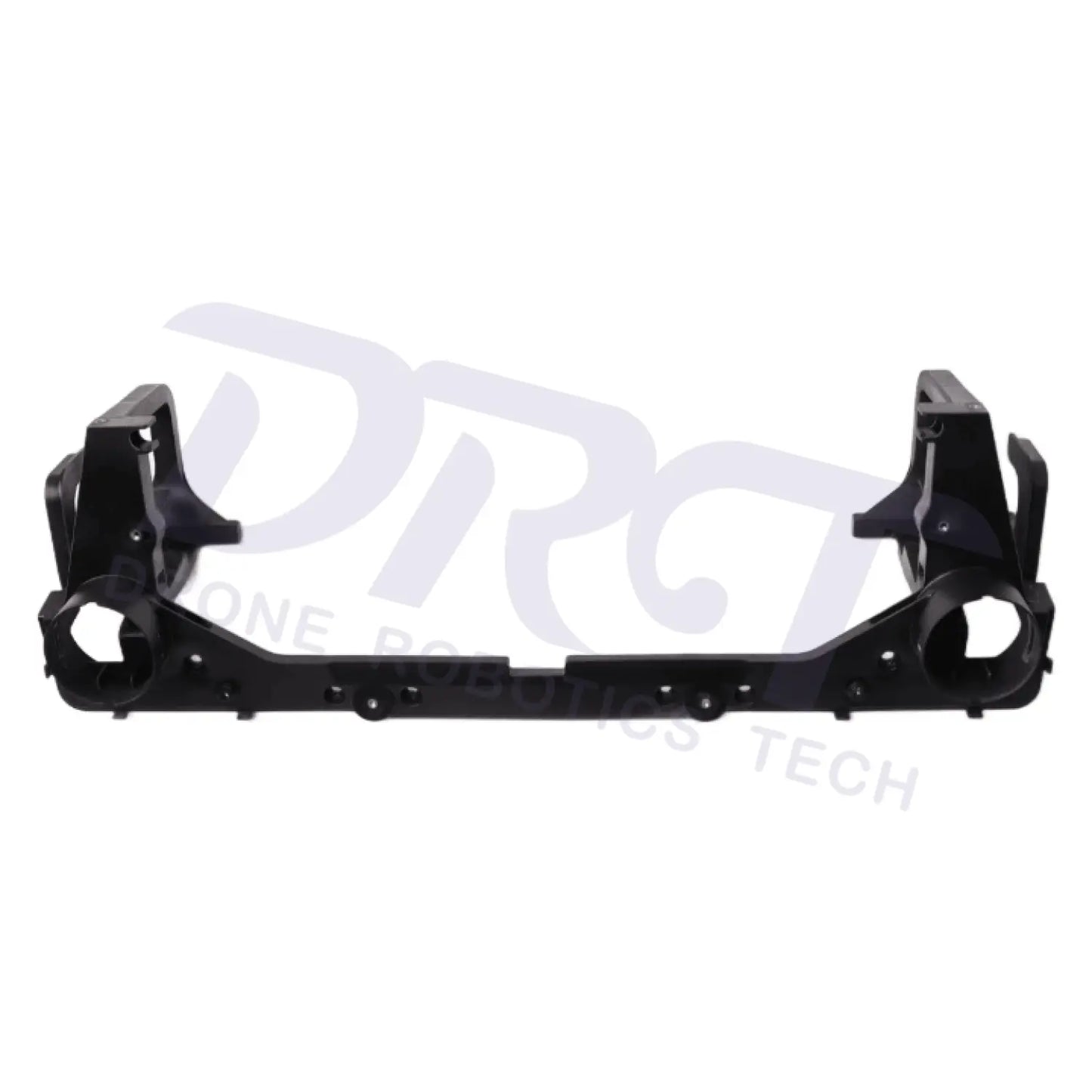 DJI Agras T20P/T40 Aircraft Real Shell Bracket - Genuine DJI Part
