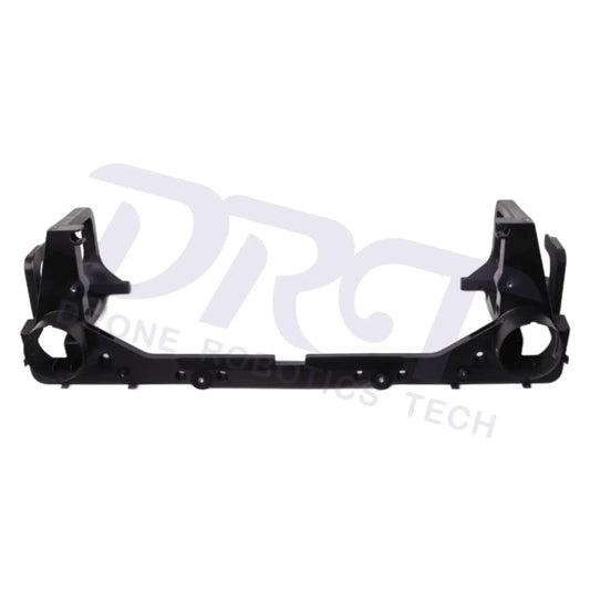 DJI Agras T20P/T40 Aircraft Real Shell Bracket - Genuine DJI Part