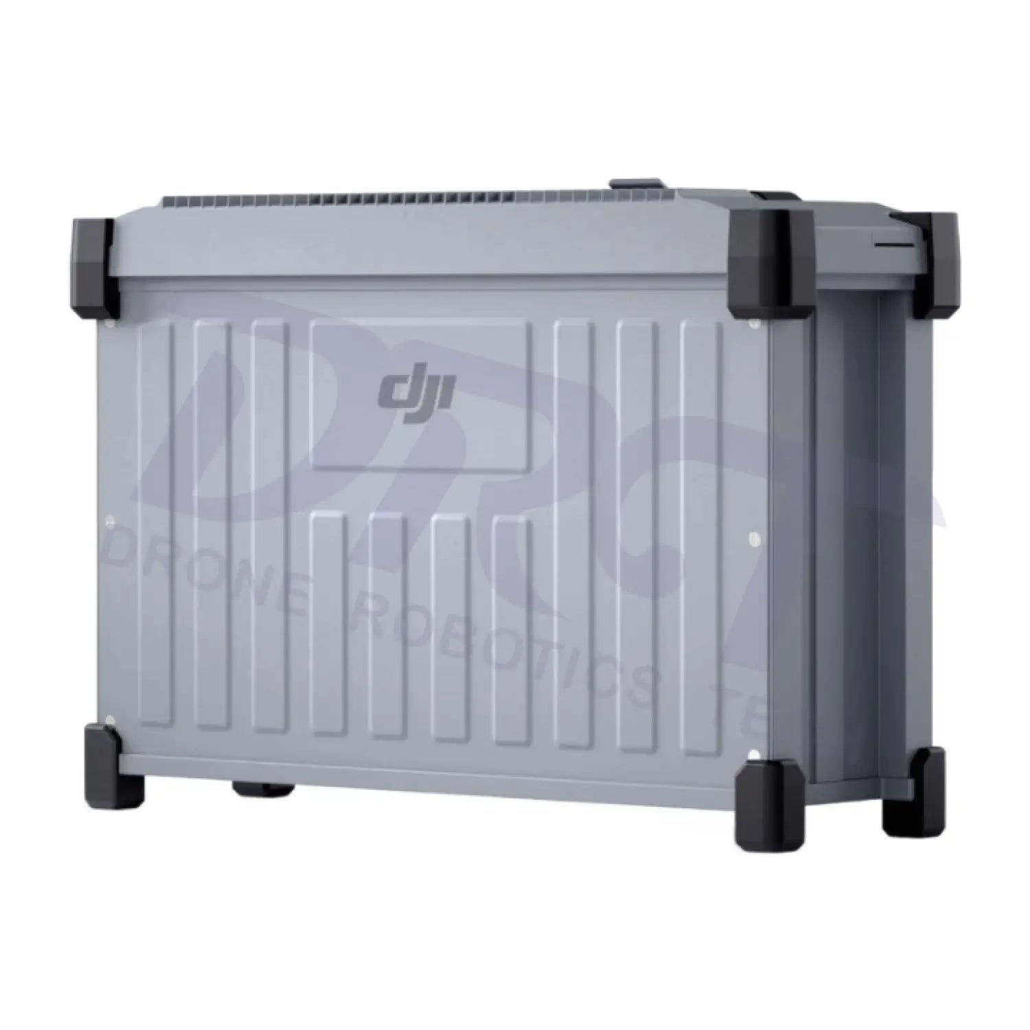 DJI Agras T25 DB800 Intelligent Flight Battery Case - Genuine DJI Part