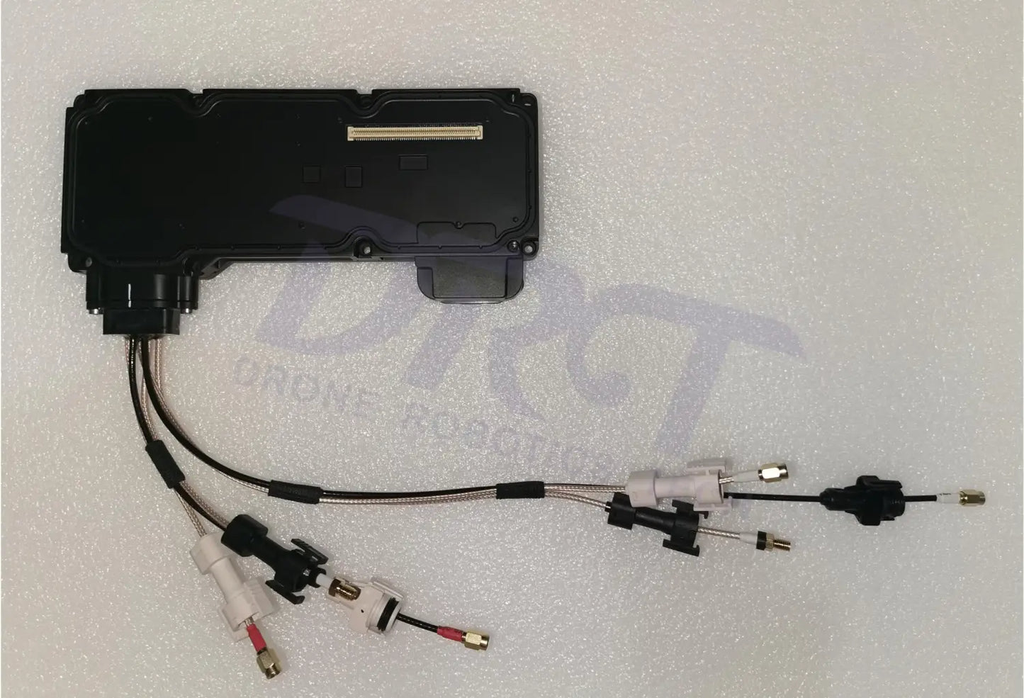 DJI Agras T25P Avionics Module (Overseas) - Genuine DJI Part