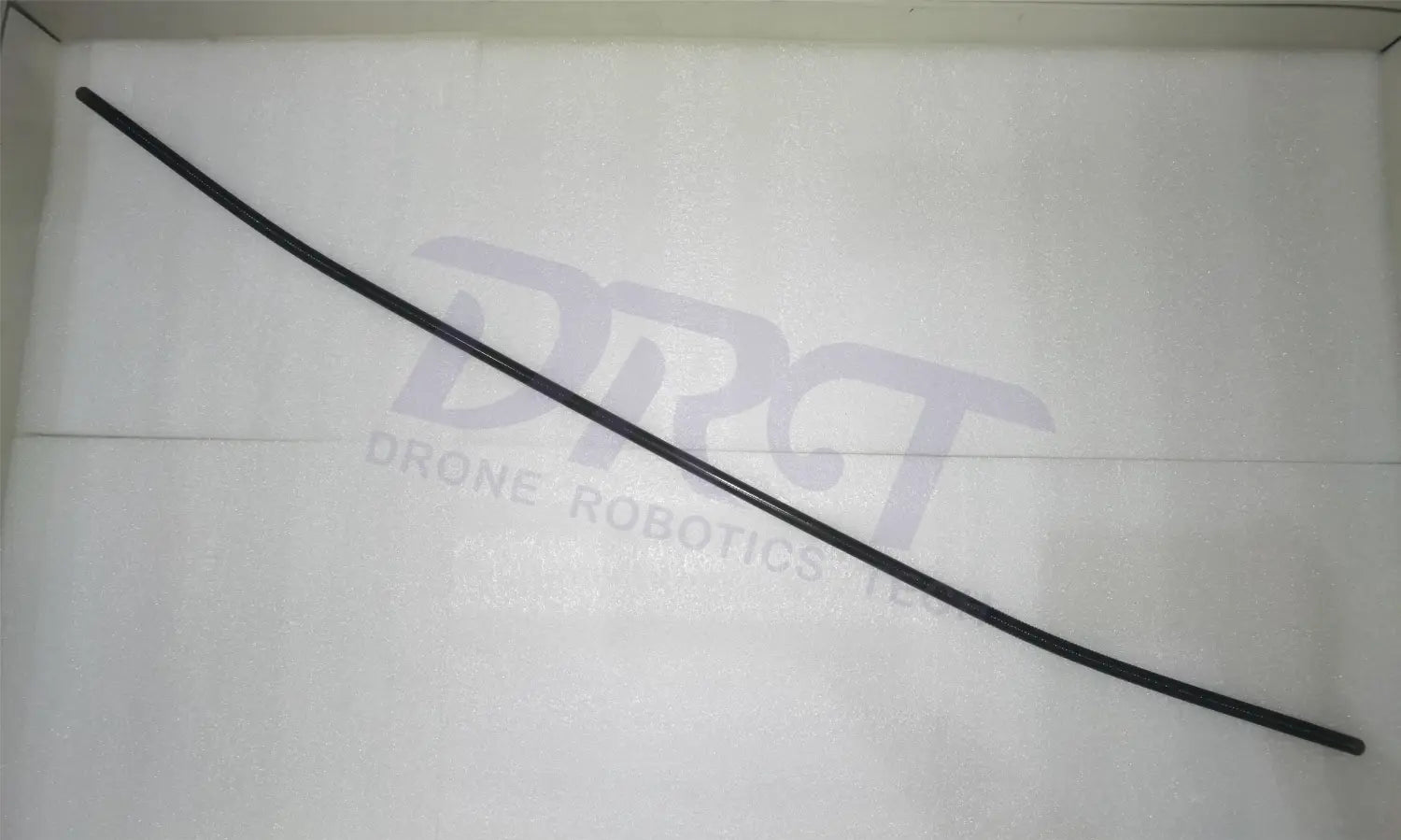 DJI Agras T25P boom water pipe - Genuine DJI Part