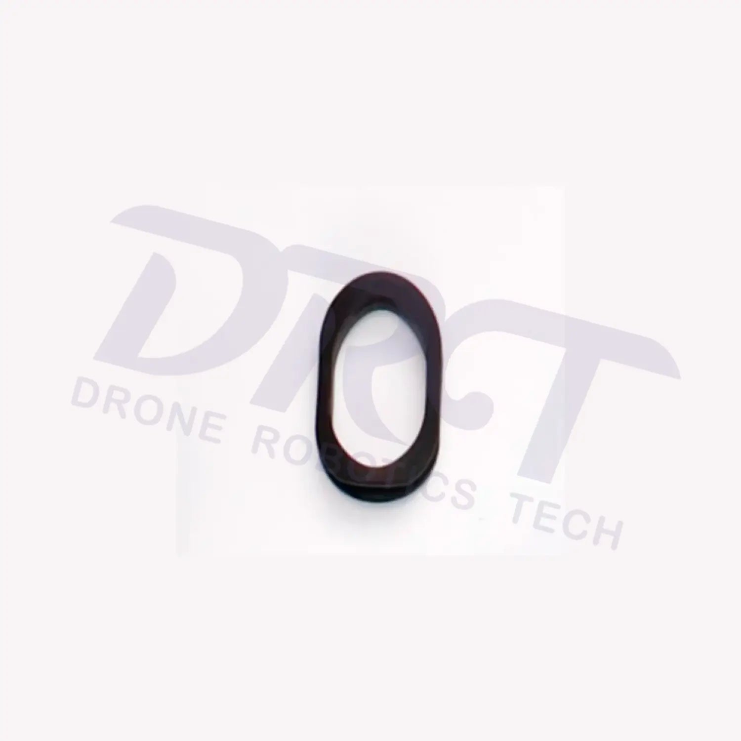 DJI Agras T25P Arm opening rubber plug - Genuine DJI Part