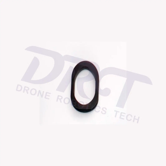 DJI Agras T25P Arm opening rubber plug - Genuine DJI Part