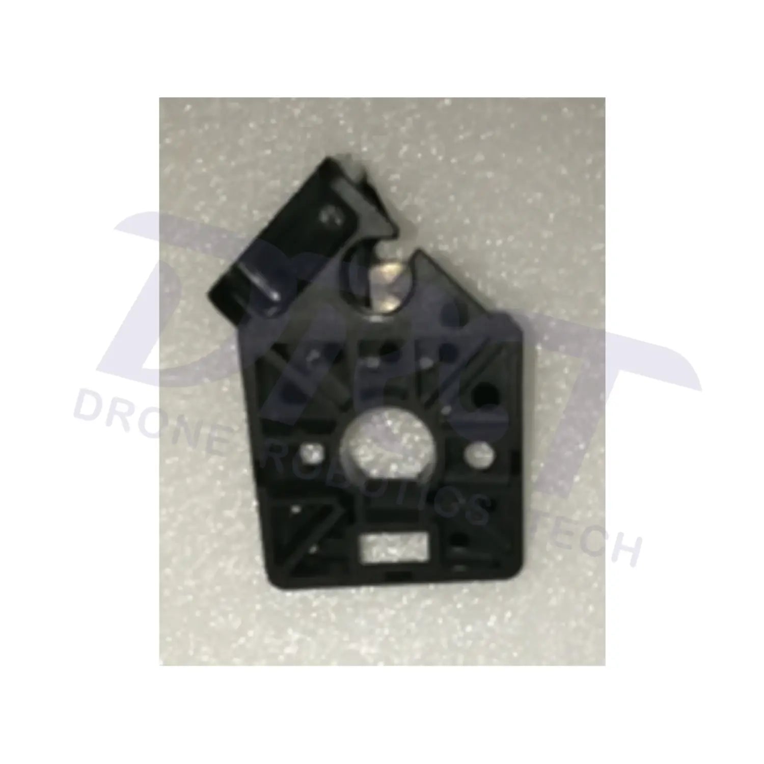 DJI Agras T25P chassis assembly - Genuine DJI Part
