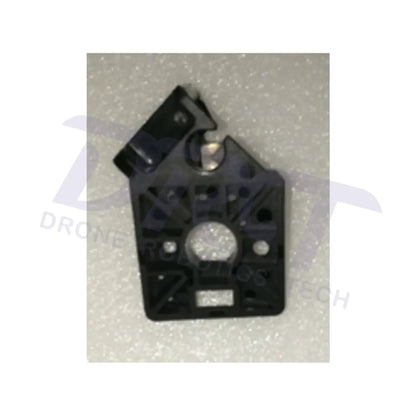 DJI Agras T25P chassis assembly - Genuine DJI Part