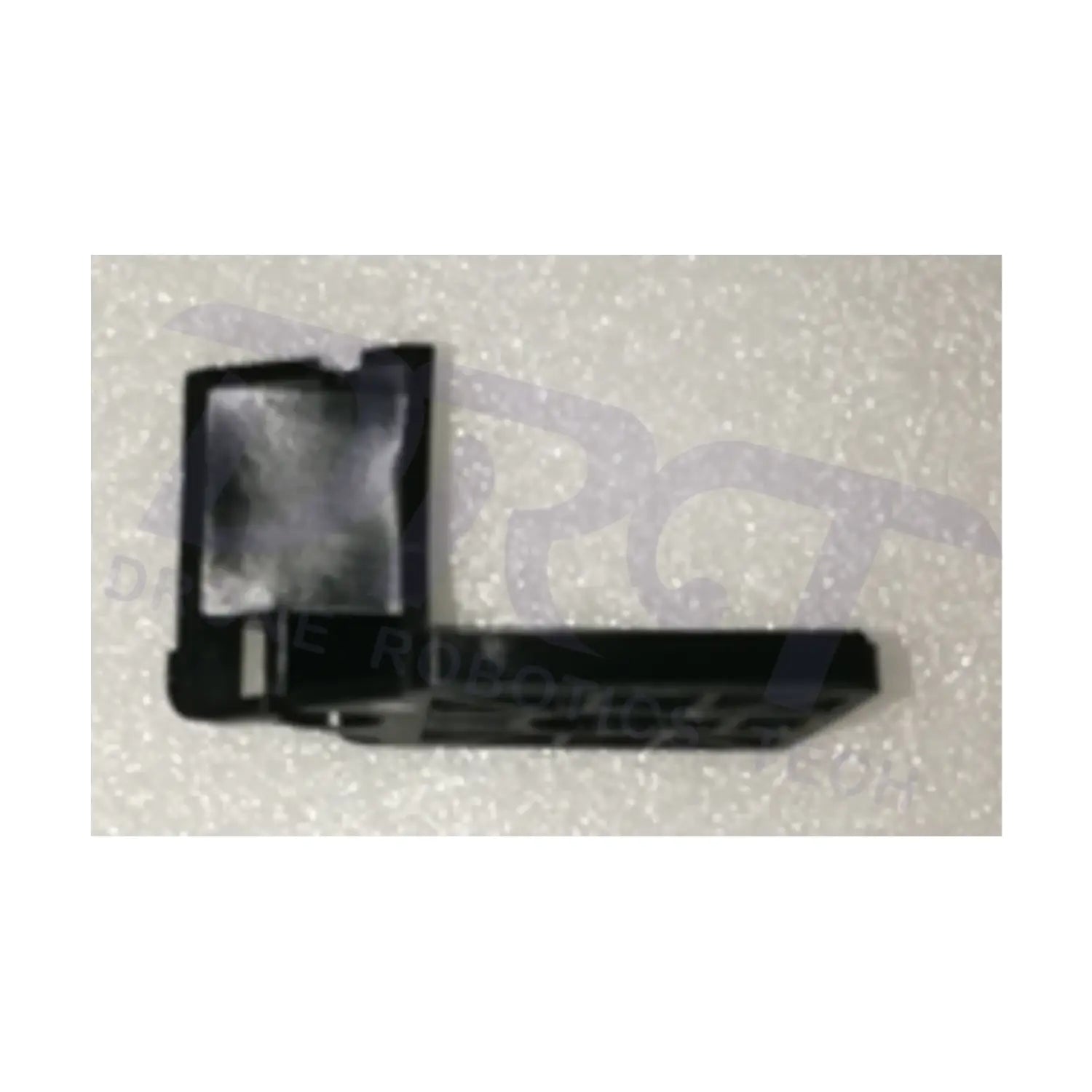 DJI Agras T25P chassis assembly - Genuine DJI Part