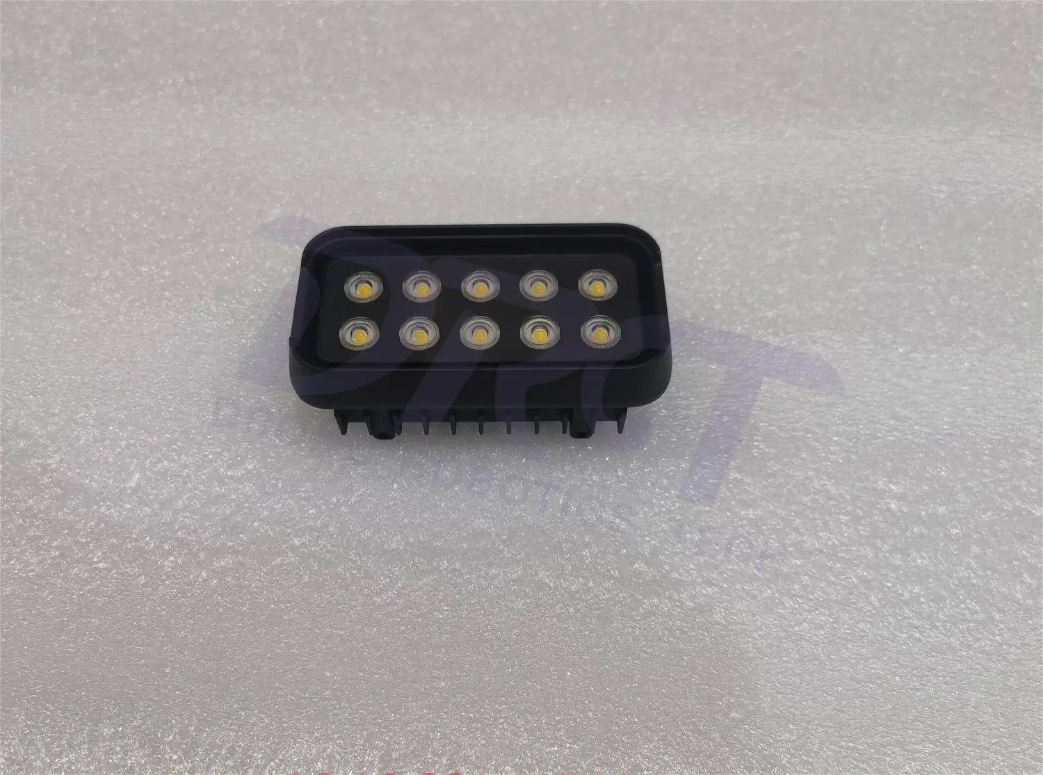 DJI Agras T50 Beacon - Genuine DJI Part