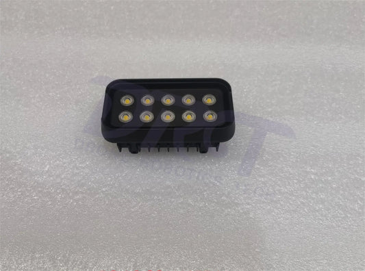 DJI Agras T50 Beacon - Genuine DJI Part