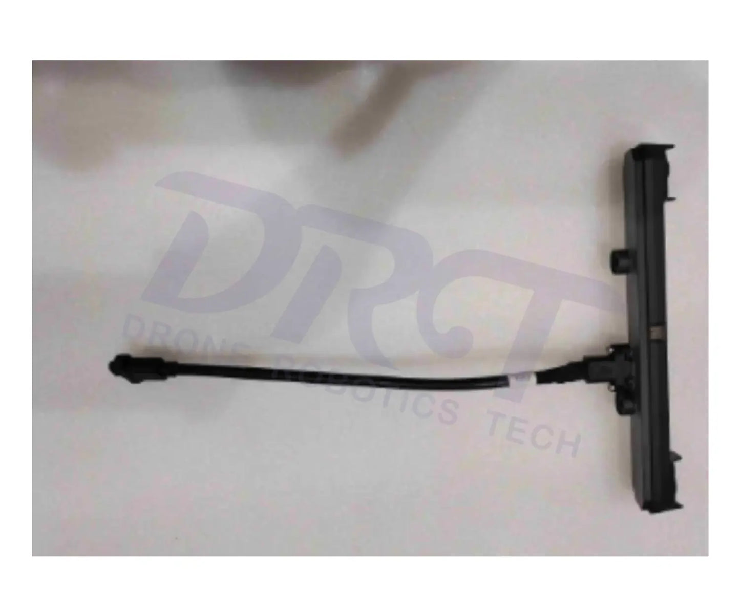 DJI Agras T25P Binocular fisheye vision (including signal line) - Genuine DJI Part