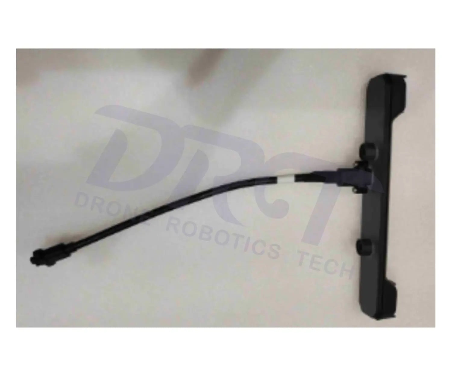 DJI Agras T25P Binocular fisheye vision (including signal line) - Genuine DJI Part