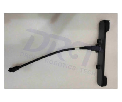 DJI Agras T25P Binocular fisheye vision (including signal line) - Genuine DJI Part