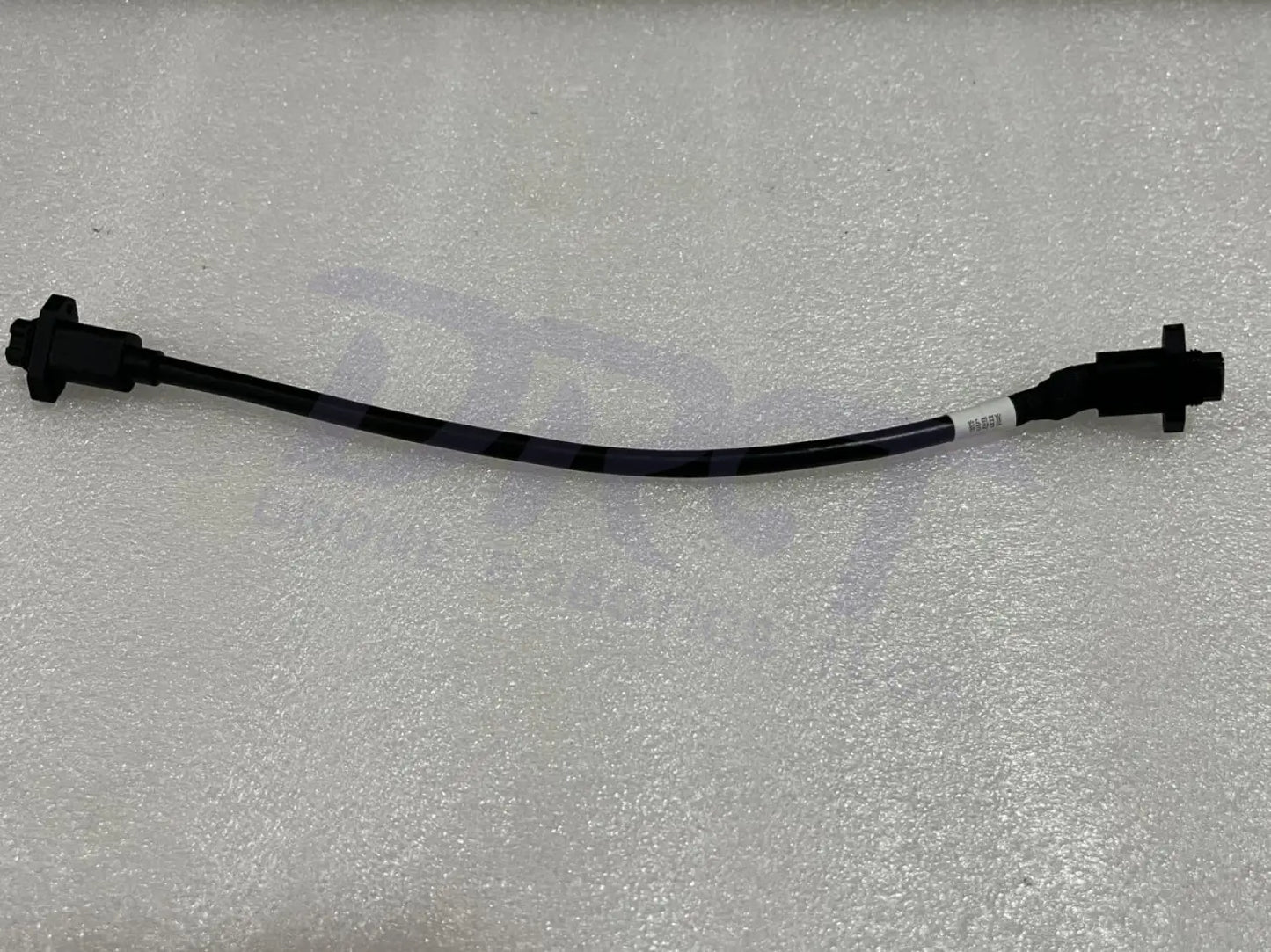DJI Agras T25P Binocular signal line - Genuine DJI Part