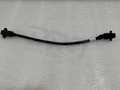 DJI Agras T25P Binocular signal line - Genuine DJI Part