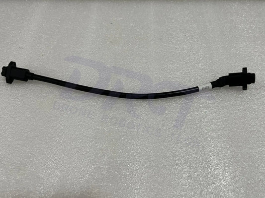 DJI Agras T25P Binocular signal line - Genuine DJI Part