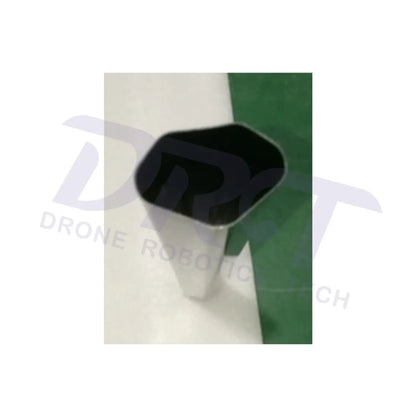 DJI Agras T25P Conduit - Genuine DJI Part