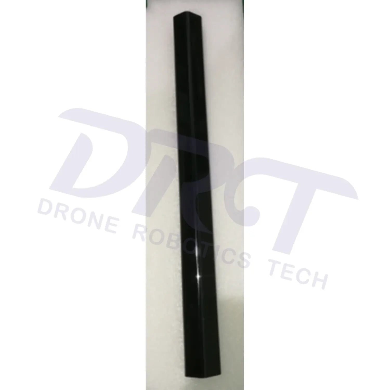 DJI Agras T25P Conduit - Genuine DJI Part