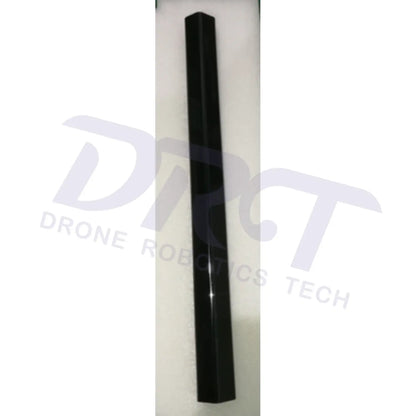 DJI Agras T25P Conduit - Genuine DJI Part