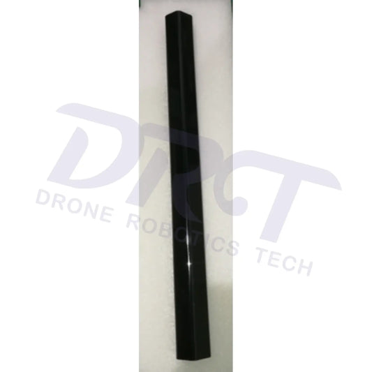 DJI Agras T25P Conduit - Genuine DJI Part