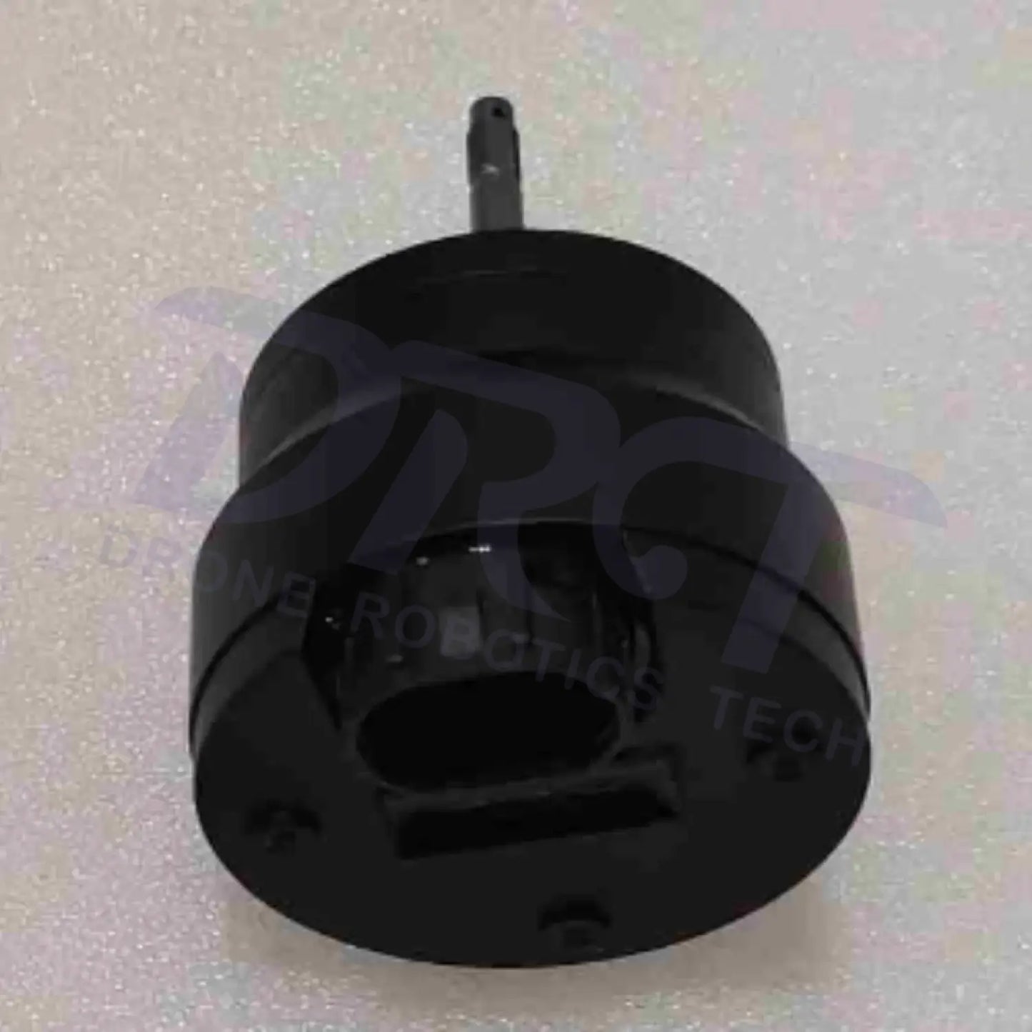 DJI Agras T25P centrifugal motor - Genuine DJI Part