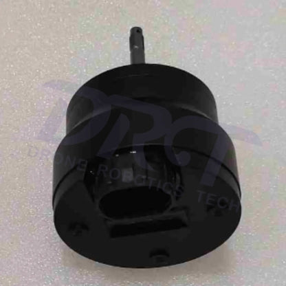 DJI Agras T25P centrifugal motor - Genuine DJI Part