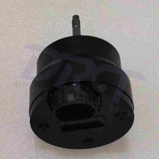 DJI Agras T25P centrifugal motor - Genuine DJI Part