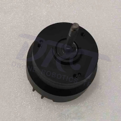 DJI Agras T25P centrifugal motor - Genuine DJI Part