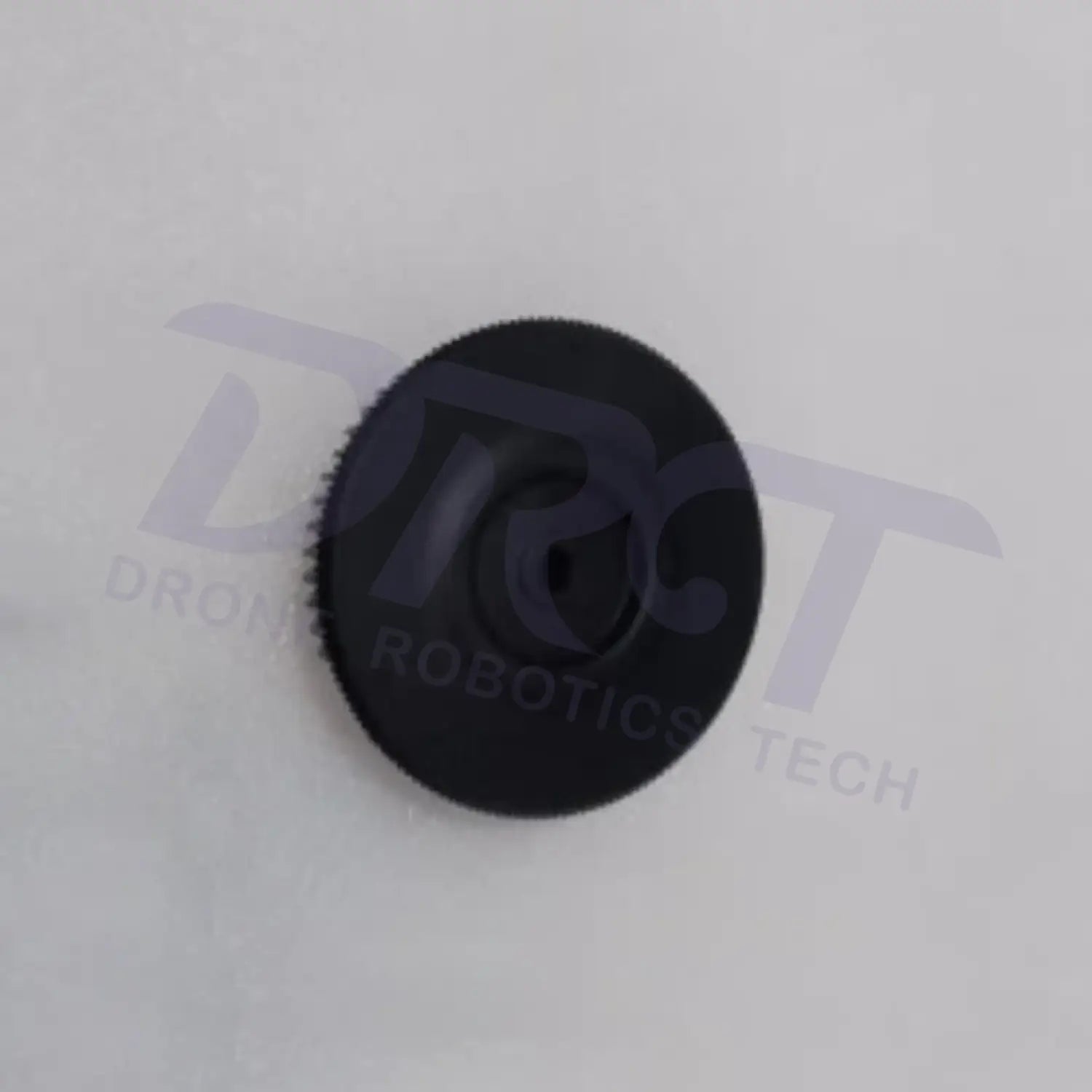 DJI Agras T25P Centrifugal nozzle lower swivel plate - Genuine DJI Part