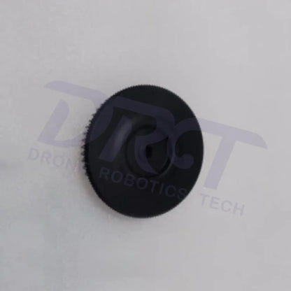 DJI Agras T25P Centrifugal nozzle lower swivel plate - Genuine DJI Part