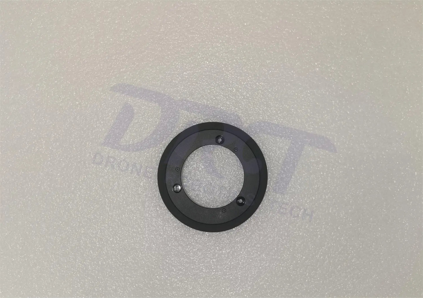 DJI Agras T25P Centrifugal nozzle swivel plate - Genuine DJI Part