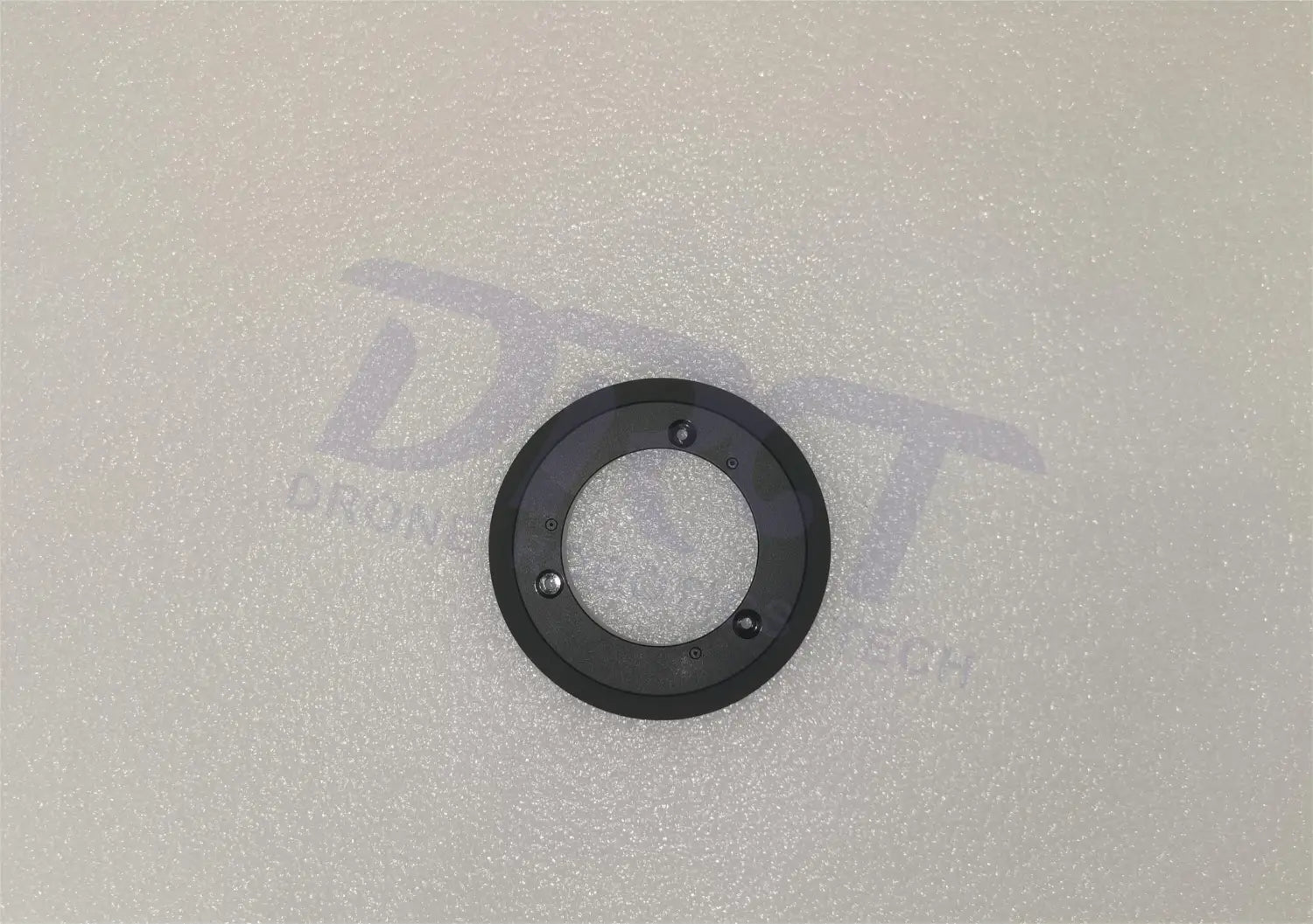 DJI Agras T25P Centrifugal nozzle swivel plate - Genuine DJI Part