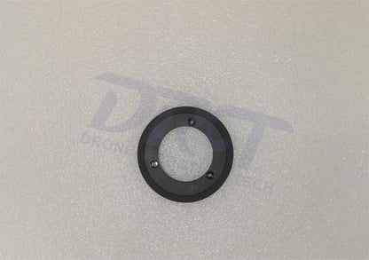 DJI Agras T25P Centrifugal nozzle swivel plate - Genuine DJI Part