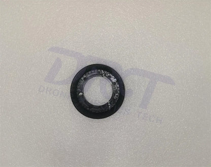 DJI Agras T25P Centrifugal nozzle swivel plate - Genuine DJI Part