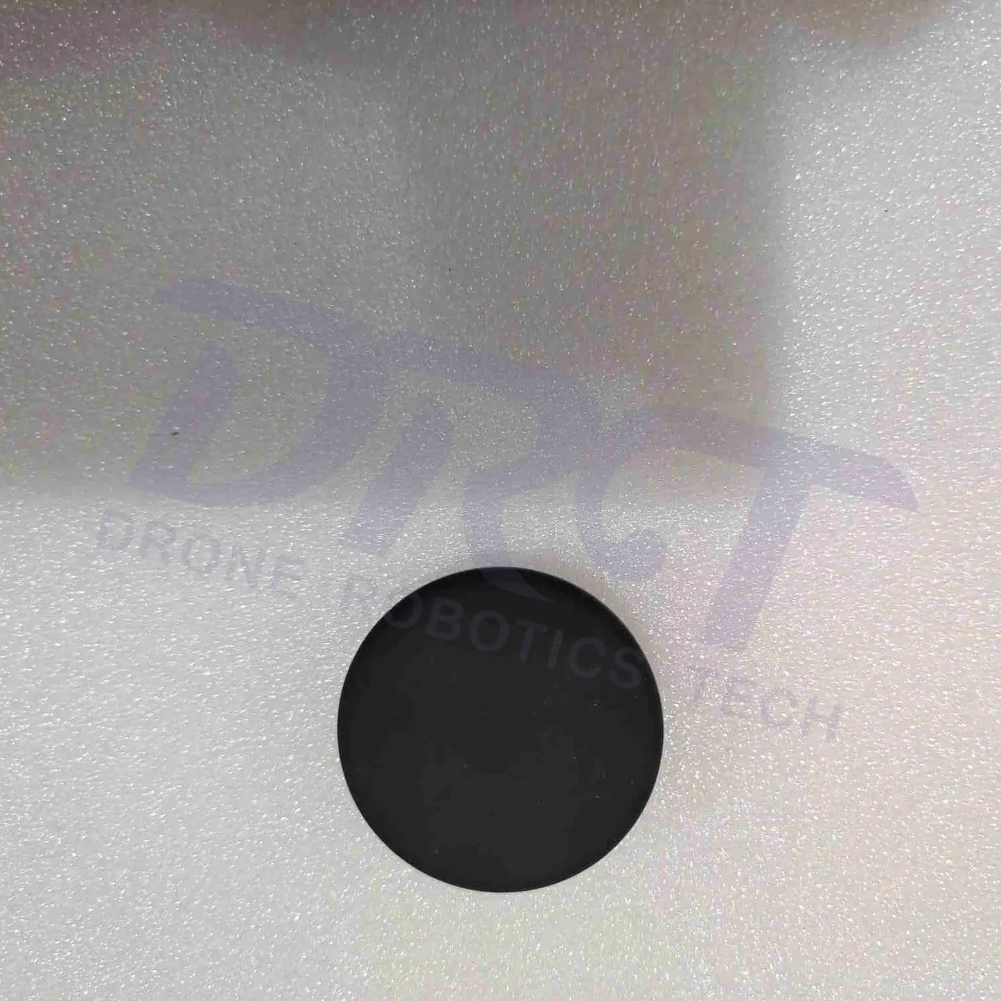 DJI Agras T25P Dust plug - Genuine DJI Part