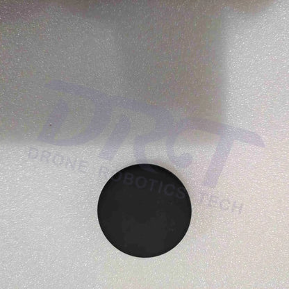 DJI Agras T25P Dust plug - Genuine DJI Part