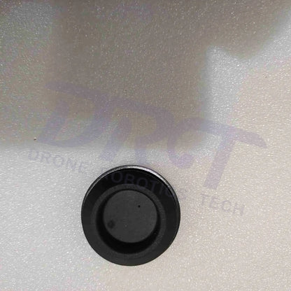 DJI Agras T25P Dust plug - Genuine DJI Part