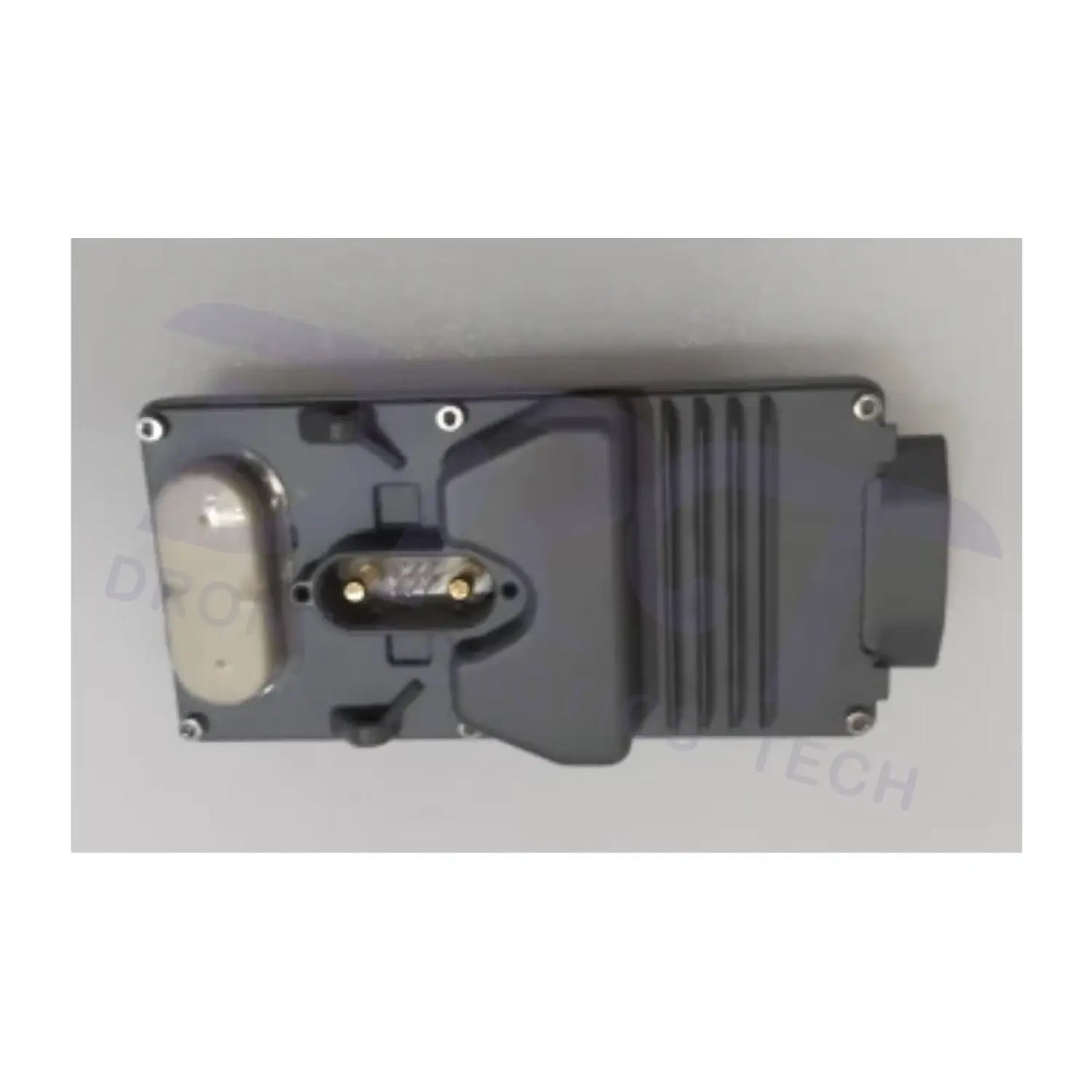 DJI Agras T25P ESC module - Genuine DJI Part
