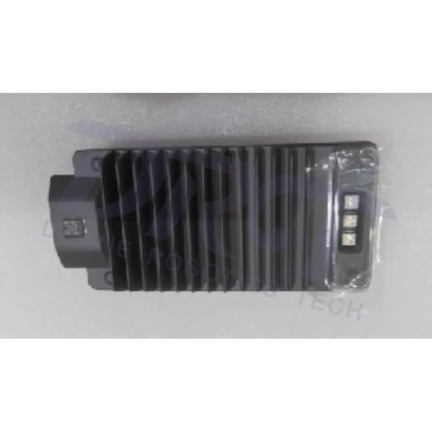 DJI Agras T25P ESC module - Genuine DJI Part
