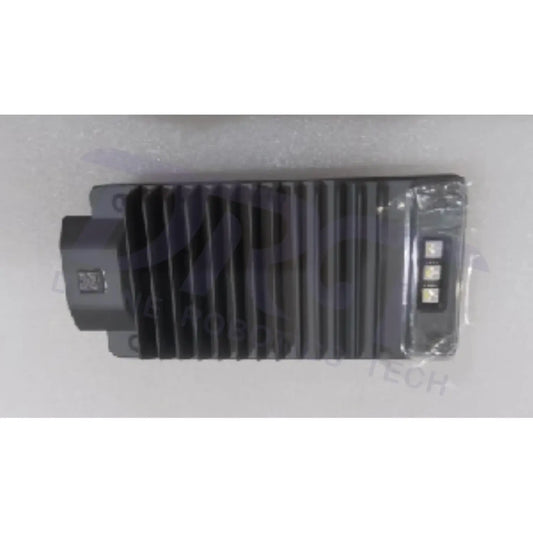 DJI Agras T25P ESC module - Genuine DJI Part