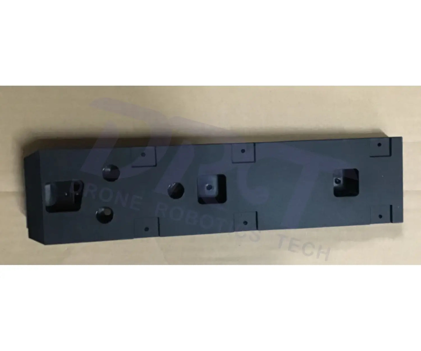 DJI Agras T25P Extended battery support (left) - Genuine DJI Part