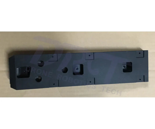 DJI Agras T25P Extended battery support (left) - Genuine DJI Part